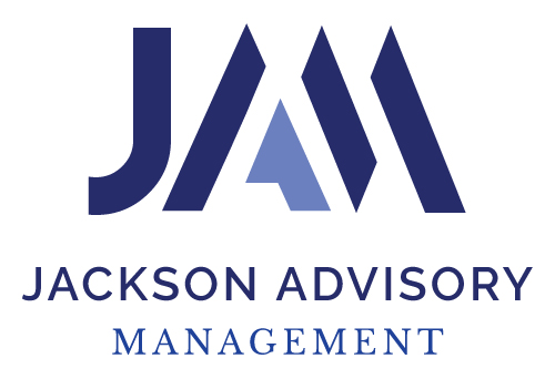 Jackson Advisory Management